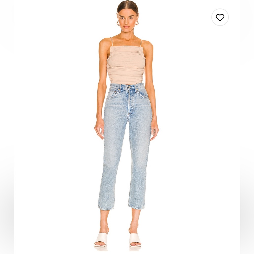 Superdown Tank - image 4